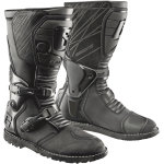 Gaerne dakar, bottes gore - tex Gaerne dakar, bottes gore - tex