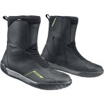 Gaerne escape, bottes courtes gore - tex