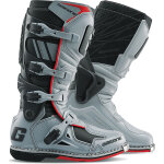 Gaerne fastback endurance cactus, bottes
