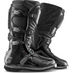 Gaerne fastback endurance midnight, bottes