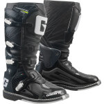 Gaerne fastback endurance, bottes