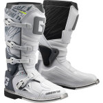 Gaerne fastback endurance, bottes