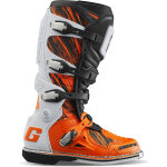 Gaerne fastback endurance, bottes