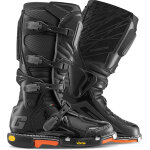Gaerne fastback endurance supermotard midnight, bottes