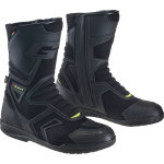 Gaerne g. helium, bottes gore - tex Gaerne g. helium, bottes gore - tex