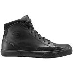 Gaerne g. marais aquatech, chaussures tanches
