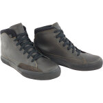 Gaerne g. marais aquatech, chaussures étanches Gaerne g. marais aquatech, chaussures étanches