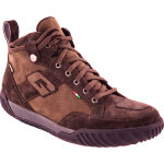 Gaerne g - razor, chaussures gore - tex