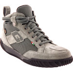 Gaerne g - razor, chaussures gore - tex