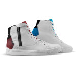 Gaerne g. rome, chaussures gore - tex