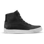 Gaerne g. rome, chaussures gore - tex Gaerne g. rome, chaussures gore - tex