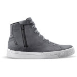 Gaerne g. rome, chaussures gore - tex Gaerne g. rome, chaussures gore - tex