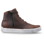 Gaerne g. rome oiled aquatech, chaussures imperméables Gaerne g. rome oiled aquatech, chaussures imperméables