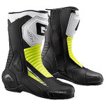 Gaerne g - rt, bottes