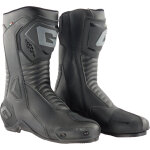 Gaerne g - rt, bottes