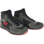 Gaerne g. rue, chaussures tanches