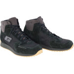 Gaerne g. rue, chaussures tanches