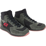 Gaerne g. rue, chaussures tanches