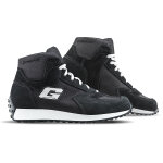 Gaerne g. rue, chaussures tanches