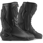 Gaerne g - rx, bottes gore - tex