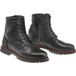 Gaerne g. stone, bottes gore - tex
