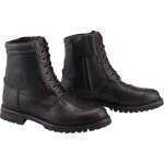 Gaerne g. stone, bottes gore - tex Gaerne g. stone, bottes gore - tex