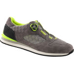 Gaerne g. volt, chaussures