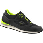 Gaerne g. volt, chaussures