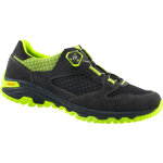 Gaerne g. volt vibram, chaussures