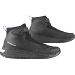Gaerne g zion, chaussures gore - tex femmes
