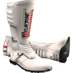 Gaerne gmx mach80, bottes Gaerne gmx mach80, bottes