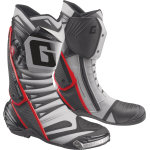 Gaerne gp - 1 evo, bottes