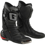 Gaerne gp - 1 evo, bottes