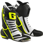 Gaerne gp - 1 evo, bottes Gaerne gp - 1 evo, bottes