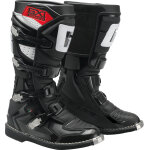Gaerne gx - 1 enduro, bottes
