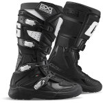 Gaerne gx - 1 evo, bottes