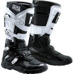 Gaerne gx - 1 evo, bottes