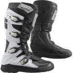 Gaerne gx - 1 evo, bottes