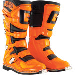 Gaerne gx - 1 goodyear, bottes