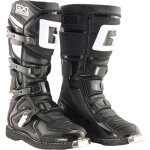 Gaerne gx - 1 goodyear, bottes