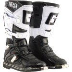 Gaerne gx - 1 goodyear, bottes