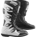 Gaerne gx - 1 goodyear, bottes