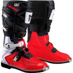 Gaerne gx - j, bottes enfants Gaerne gx - j, bottes enfants