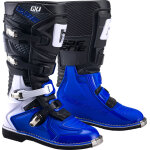 Gaerne gx - j, bottes enfants Gaerne gx - j, bottes enfants