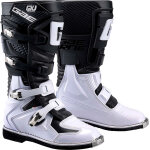 Gaerne gx - j, bottes enfants Gaerne gx - j, bottes enfants