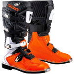 Gaerne gx - j, bottes enfants Gaerne gx - j, bottes enfants