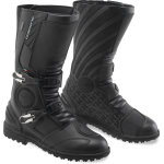 Gaerne midland, bottes gore - tex