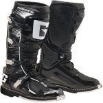 Gaerne sg - 10, bottes