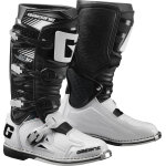 Gaerne sg - 10, bottes