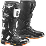 Gaerne sg - 10 supermoto, bottes